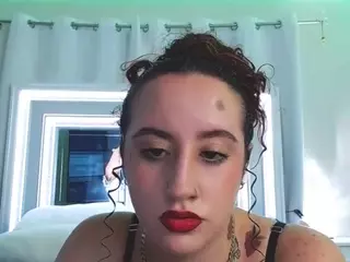 adafontaine18's Live Sex Cam Show