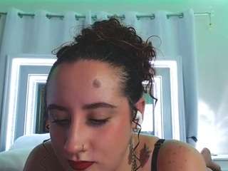 Adafontaine18