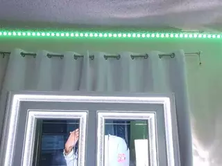 adafontaine18's Live Sex Cam Show
