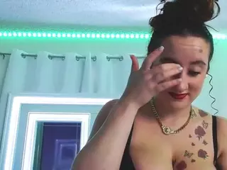 adafontaine18's Live Sex Cam Show
