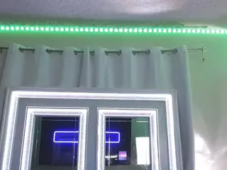 adafontaine18's Live Sex Cam Show