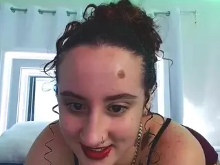 adafontaine18's Live Sex Cam Show