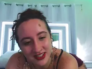 adafontaine18's Live Sex Cam Show