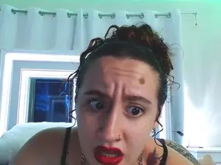 adafontaine18's Live Sex Cam Show