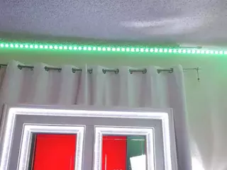 adafontaine18's Live Sex Cam Show