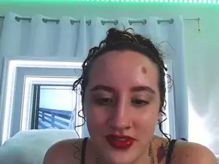adafontaine18's Live Sex Cam Show
