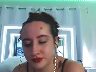 adafontaine18's Live Sex Cam Show