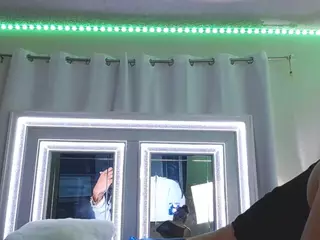 adafontaine18's Live Sex Cam Show
