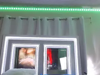 adafontaine18's Live Sex Cam Show