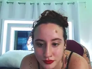 adafontaine18's Live Sex Cam Show