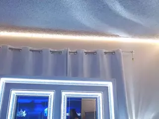 adafontaine18's Live Sex Cam Show