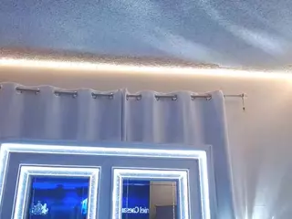 adafontaine18's Live Sex Cam Show