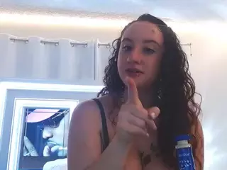adafontaine18's Live Sex Cam Show