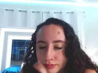 adafontaine18's Live Sex Cam Show