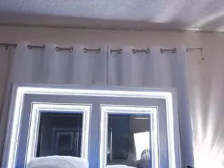 adafontaine18's Live Sex Cam Show