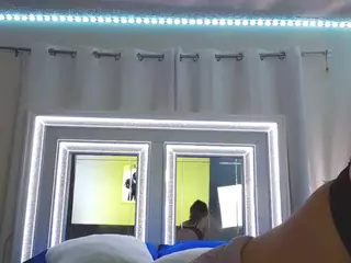 adafontaine18's Live Sex Cam Show