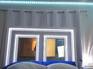 adafontaine18's Live Sex Cam Show