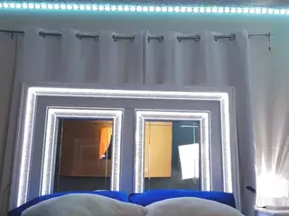 adafontaine18's Live Sex Cam Show