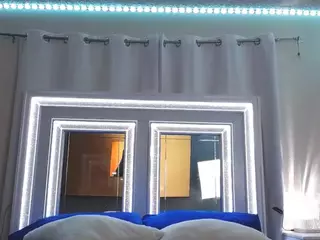 adafontaine18's Live Sex Cam Show