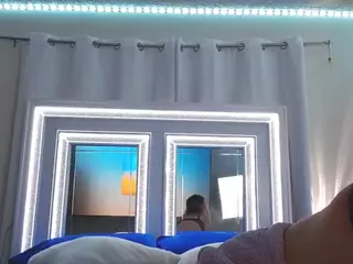 adafontaine18's Live Sex Cam Show