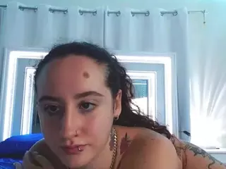 adafontaine18's Live Sex Cam Show
