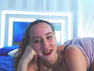 adafontaine18's Live Sex Cam Show