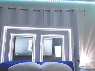 adafontaine18's Live Sex Cam Show
