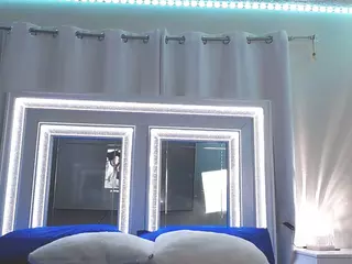 adafontaine18's Live Sex Cam Show