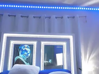 adafontaine18's Live Sex Cam Show