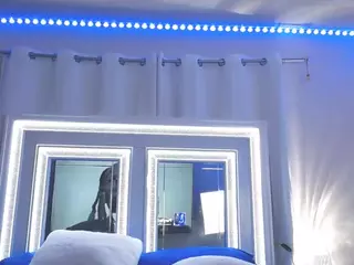 adafontaine18's Live Sex Cam Show