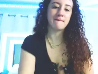 adafontaine18's Live Sex Cam Show