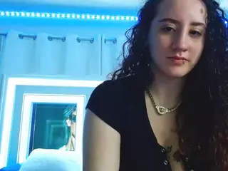 adafontaine18's Live Sex Cam Show