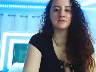adafontaine18's Live Sex Cam Show