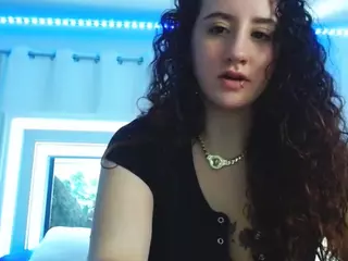 adafontaine18's Live Sex Cam Show