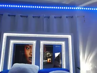 adafontaine18's Live Sex Cam Show
