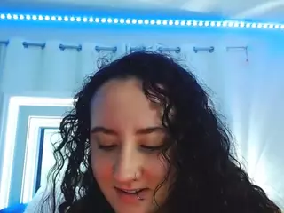 adafontaine18's Live Sex Cam Show