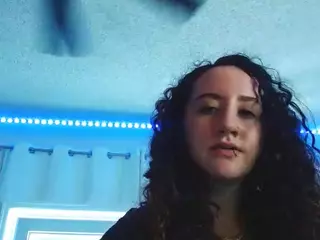 adafontaine18's Live Sex Cam Show