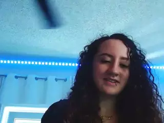 adafontaine18's Live Sex Cam Show