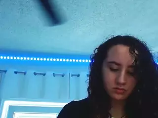 adafontaine18's Live Sex Cam Show