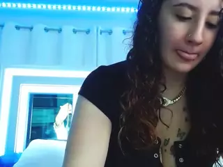 adafontaine18's Live Sex Cam Show