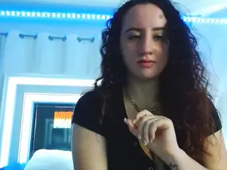 adafontaine18's Live Sex Cam Show