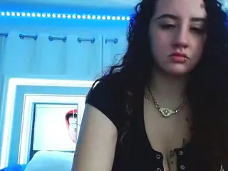 adafontaine18's Live Sex Cam Show
