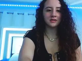 adafontaine18's Live Sex Cam Show