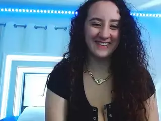 adafontaine18's Live Sex Cam Show