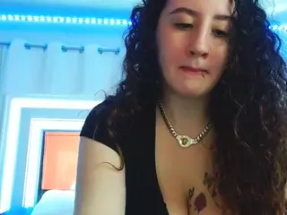 adafontaine18's Live Sex Cam Show