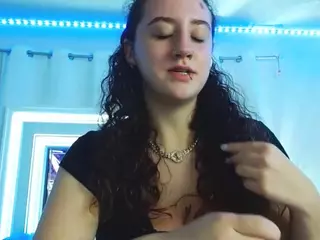 adafontaine18's Live Sex Cam Show