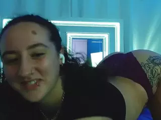 adafontaine18's Live Sex Cam Show