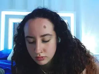 adafontaine18's Live Sex Cam Show