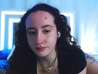 adafontaine18's Live Sex Cam Show