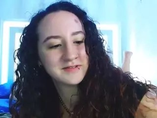 adafontaine18's Live Sex Cam Show